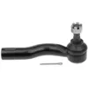 Image de Rotule de direction MEYLE 35-16 020 0033 droite