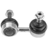 Image de Biellette de barre stabilisatrice MEYLE 36-16 060 0037/HD