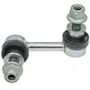 Image de Biellette de barre stabilisatrice MEYLE 36-16 060 0025
