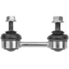 Image de Biellette de barre stabilisatrice MEYLE 36-16 060 0026/HD