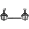 Image de Biellette de barre stabilisatrice MEYLE 36-16 060 0032/HD
