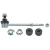 Image de Biellette de barre stabilisatrice MEYLE 30-16 060 0031