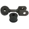 Image de Biellette de barre stabilisatrice MEYLE 30-16 060 0034 gauche