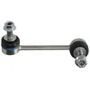 Image de Biellette de barre stabilisatrice MEYLE 30-16 060 0032/HD