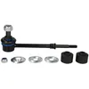 Image de Biellette de barre stabilisatrice MEYLE 30-16 060 0030