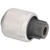 Image de Silent bloc de suspension MEYLE 3146100001
