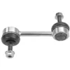 Image de Biellette de barre stabilisatrice MEYLE 30-16 060 0037/HD