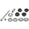 Image de Biellette de barre stabilisatrice MEYLE 30-16 060 0038