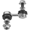 Image de Biellette de barre stabilisatrice MEYLE 39-16 060 0002 gauche