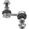 Image de Biellette de barre stabilisatrice MEYLE 39-16 060 0000