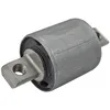 Image de Silent bloc de suspension MEYLE 514 610 0002/HD