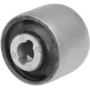 Image de Silent bloc de suspension MEYLE 514 610 0001/HD