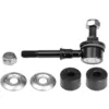 Image de Biellette de barre stabilisatrice MEYLE 33-16 060 0003
