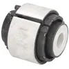 Image de Suspension, corps de l'essieu MEYLE 316 710 0000