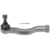 Image de Rotule de direction MEYLE 32-16 020 0035 gauche
