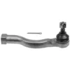 Image de Rotule de direction MEYLE 32-16 020 0036 droite