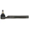 Image de Rotule de direction MEYLE 29-16 020 0007 droite