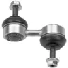 Image de Biellette de barre stabilisatrice MEYLE 34-16 060 0003/HD