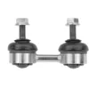 Image de Biellette de barre stabilisatrice MEYLE 34-16 060 0004/HD