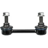 Image de Biellette de barre stabilisatrice MEYLE 34-16 060 0002