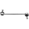 Image de Biellette de barre stabilisatrice MEYLE 16-16 060 0006/HD