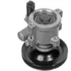 Image de Pompe hydraulique pour boîtier de direction MEYLE 614 631 0013