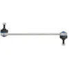 Image de Biellette de barre stabilisatrice MEYLE 11-16 060 5046/HD