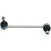 Image de Biellette de barre stabilisatrice MEYLE 016 060 0001/HD