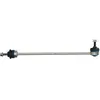 Image de Biellette de barre stabilisatrice MEYLE 16-16 060 7057/HD