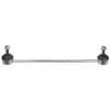 Image de Biellette de barre stabilisatrice MEYLE 11-16 060 0001/HD