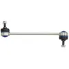 Image de Biellette de barre stabilisatrice MEYLE 716 060 0007/HD