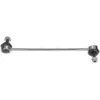 Image de Biellette de barre stabilisatrice MEYLE 11-16 060 0002/HD