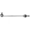 Image de Biellette de barre stabilisatrice MEYLE 11-16 060 5041/HD
