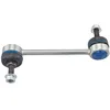 Image de Biellette de barre stabilisatrice MEYLE 11-16 060 0009/HD