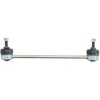 Image de Biellette de barre stabilisatrice MEYLE 716 060 0008/HD
