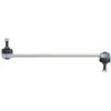 Image de Biellette de barre stabilisatrice MEYLE 11-16 060 0000/HD