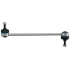 Image de Biellette de barre stabilisatrice MEYLE 16-16 060 0003/HD