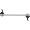 Image de Biellette de barre stabilisatrice MEYLE 316 060 4322/HD