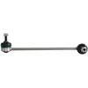Image de Biellette de barre stabilisatrice MEYLE 016 060 0002/HD