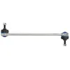 Image de Biellette de barre stabilisatrice MEYLE 516 060 0000/HD