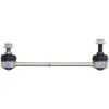 Image de Biellette de barre stabilisatrice MEYLE 616 060 5575/HD