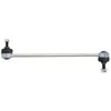 Image de Biellette de barre stabilisatrice MEYLE 516 060 0015/HD