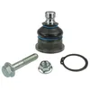 Image de Rotule de suspension MEYLE 36-16 010 0044