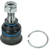 Image de Rotule de suspension MEYLE 36-16 010 0043