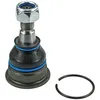 Image de Rotule de suspension MEYLE 36-16 010 0045