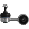 Image de Biellette de barre stabilisatrice MEYLE 316 060 4311/HD