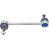 Image de Biellette de barre stabilisatrice MEYLE 35-16 060 0005/HD
