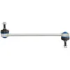 Image de Biellette de barre stabilisatrice MEYLE 116 060 0000/HD