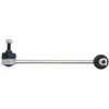 Image de Biellette de barre stabilisatrice MEYLE 316 060 4358/HD