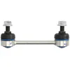 Image de Biellette de barre stabilisatrice MEYLE 516 060 0012/HD